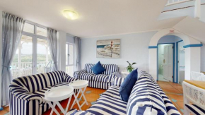 36 Montego Bay Caribbean Estate by Top Destinations Rentals